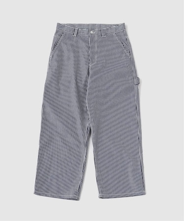 Painter pants
