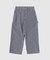 Painter pants