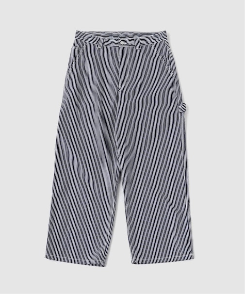 Painter pants
