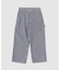 Painter pants