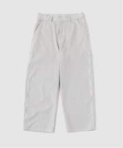 Painter pants