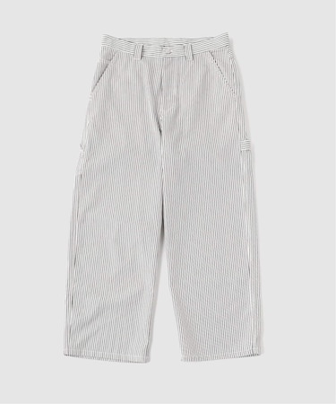 Painter pants