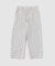 Painter pants