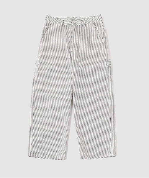 Painter pants