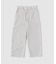 Painter pants