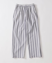 Stripe Print PT
