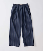 Stripe Print PT