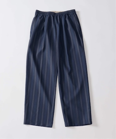 Stripe Print PT