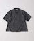 Assort Print S/Sシャツ