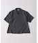Assort Print S/Sシャツ