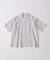 Assort Print S/Sシャツ