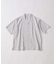 Assort Print S/Sシャツ