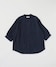 ネイビー