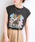 GOOD ROCK SPEED / グッドロックスピード GS ORIGINAL N/S Tshirt