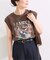 GOOD ROCK SPEED / グッドロックスピード GS ORIGINAL N/S Tshirt