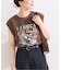 GOOD ROCK SPEED / グッドロックスピード GS ORIGINAL N/S Tshirt