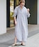 ネイビー