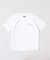 Barbour / バブアー dalton logo os t-shirt