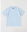 Barbour / バブアー dalton logo os t-shirt