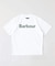 Barbour / バブアー pensford os t-shirt