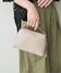 ホワイト A