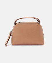 GIANNI CHIARINI / ジャンニ キアリーニ ALIFA