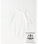 【汗染み防止】SWEATPROOF クルーネックTシャツ