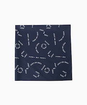 JUST AN IDEA（ジャスト アン アイデア) SOUVENIR FUROSHIKI