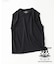【汗染み防止】SWEATPROOF ノースリーブTシャツ