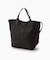 OSKR / オーエスケーアール ex 2WAY MEDIUM TOTE BAG