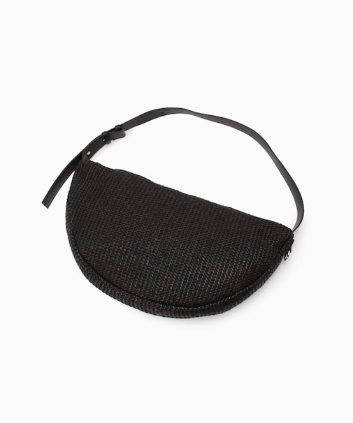 OSKR / オーエスケーアール ex SHOULDER BAG