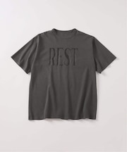 《追加》カラーロゴアソート TEE