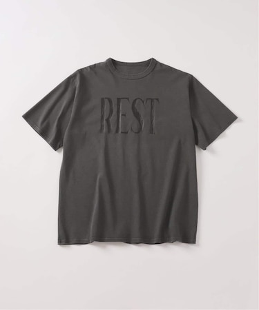 《追加》カラーロゴアソート TEE