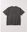 《追加》カラーロゴアソート TEE