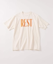 《追加》カラーロゴアソート TEE