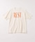 《追加》カラーロゴアソート TEE