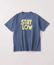 《追加》カラーロゴアソート TEE