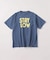 《追加》カラーロゴアソート TEE