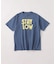 《追加》カラーロゴアソート TEE