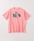 《追加》カラーロゴアソート TEE