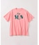 《追加》カラーロゴアソート TEE