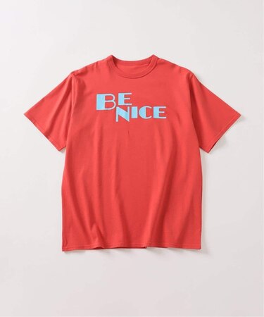 《追加》カラーロゴアソート TEE