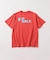 《追加》カラーロゴアソート TEE