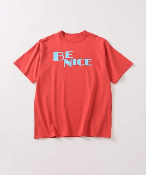 《追加》カラーロゴアソート TEE