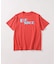 《追加》カラーロゴアソート TEE