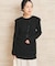 《追加》SQUARE SHOULDER Tシャツ 2