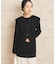 《追加》SQUARE SHOULDER Tシャツ 2