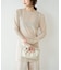 《追加》SQUARE SHOULDER Tシャツ 2