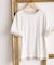 ≪一部カラーWEB限定≫リバーシブルTee
