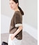 ≪一部カラーWEB限定≫リバーシブルTee